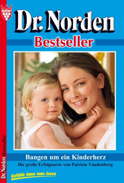 Bangen um ein Kinderherz