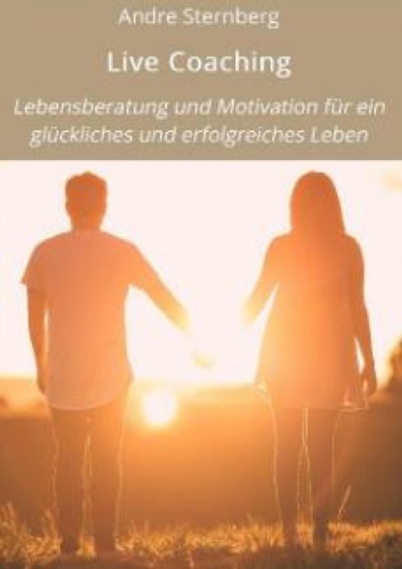 Life Coaching