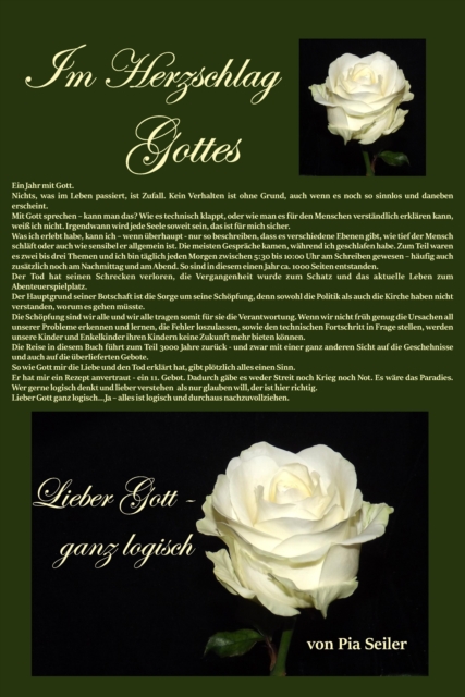Im Herzschlag Gottes
