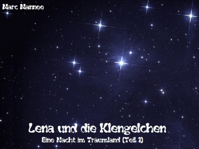 Lena und die Klengelchen