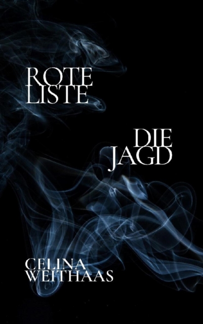 Rote Liste - Jagd