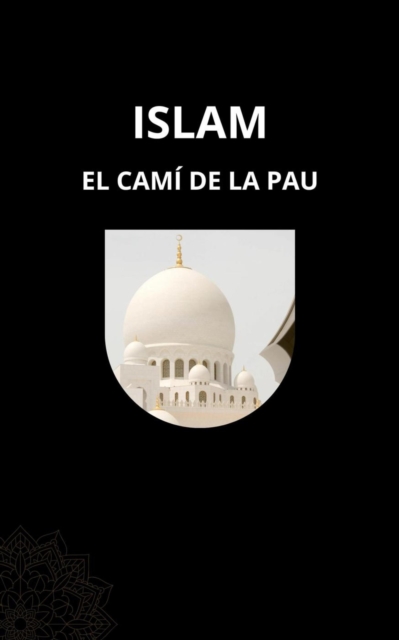 Islam