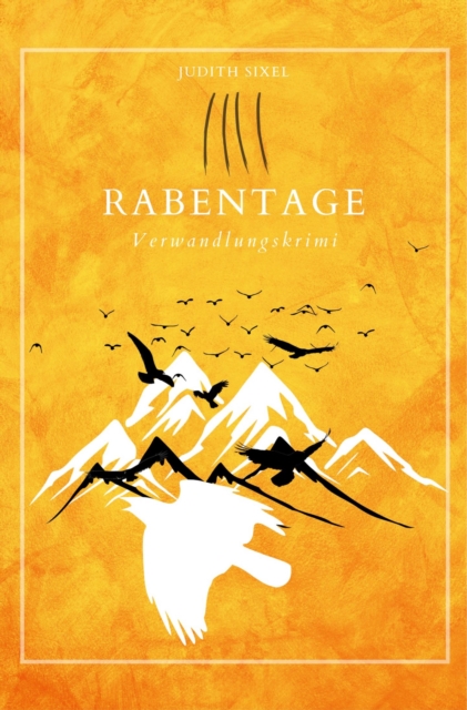 Rabentage