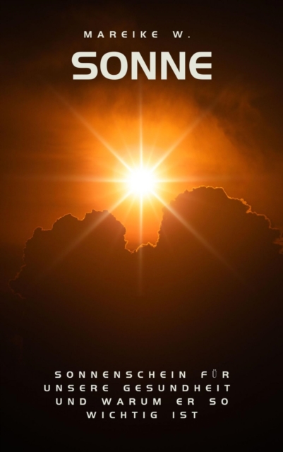 Sonne