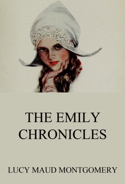 Emily Chronicles