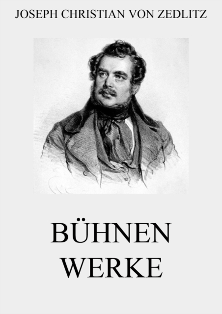 Bühnenwerke