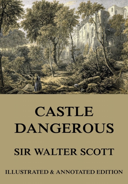 Castle Dangerous