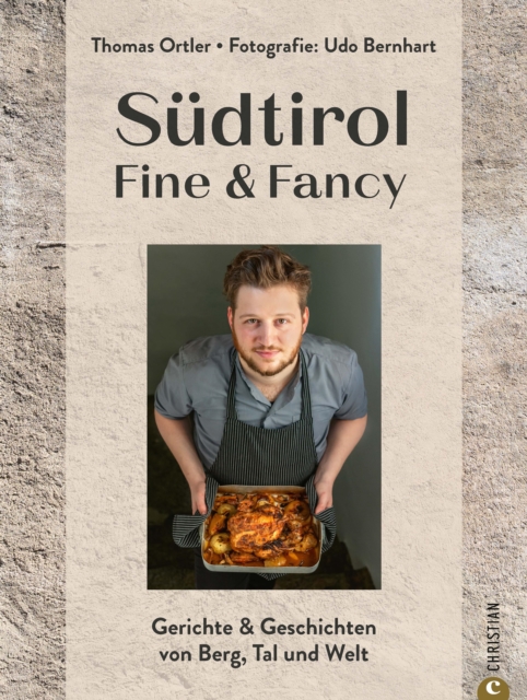 Südtirol