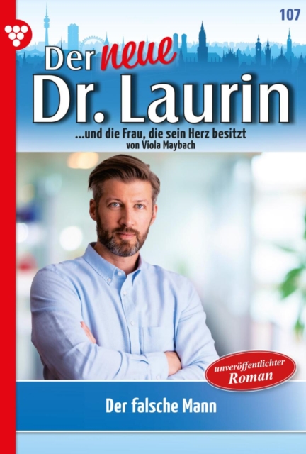 Der falsche Mann!
