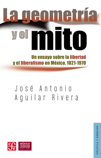 La geometría y el mito