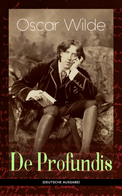 De Profundis (Deutsche Ausgabe)