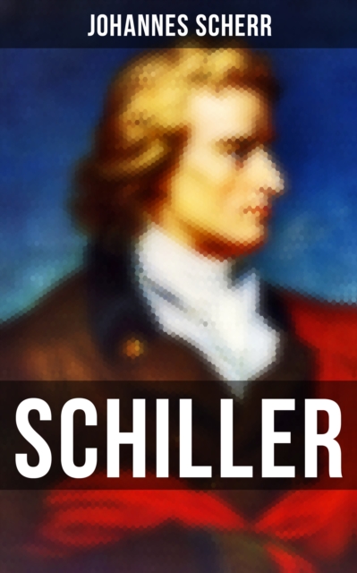 Schiller