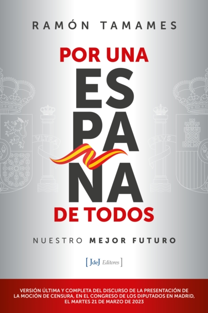 Por una España de todos