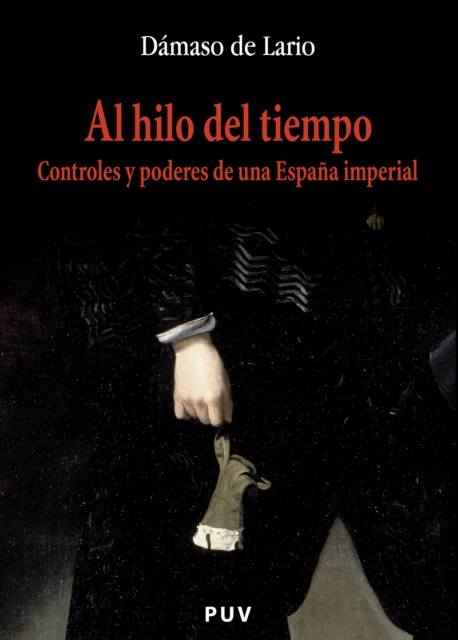 Al hilo del tiempo