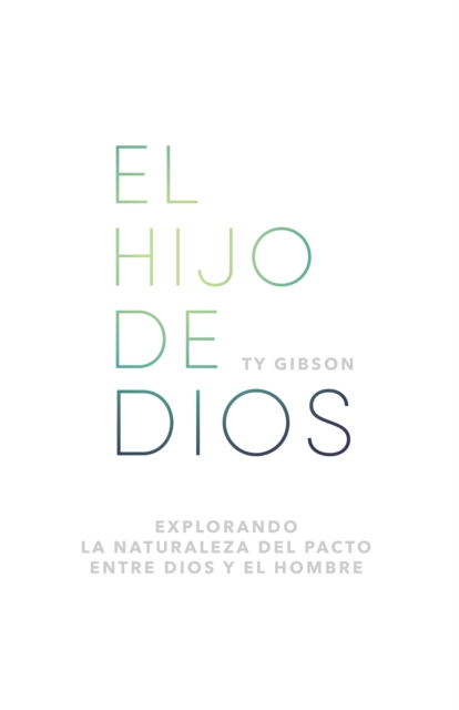 El hijo de Dios