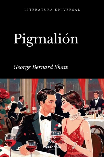 Pigmalion