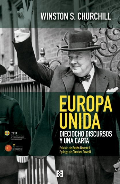 Europa unida
