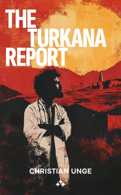 Turkana Report