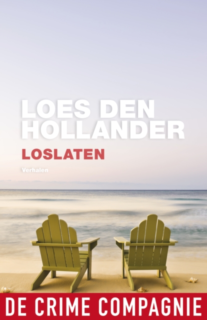 Loslaten