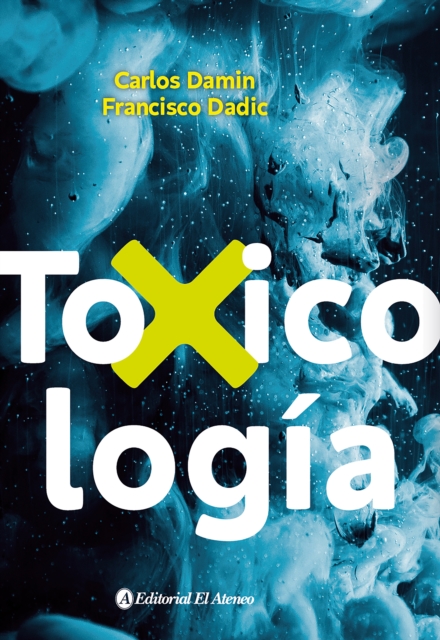 Toxicología