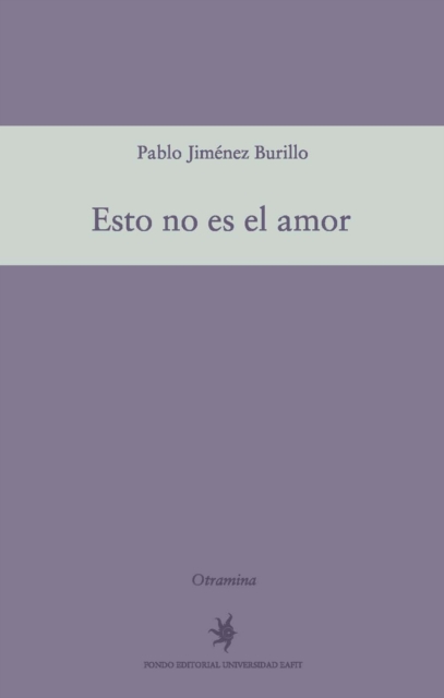 Esto no es el amor