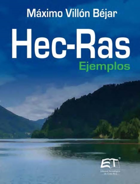 Hec-Ras