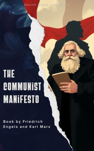 Communist Manifesto