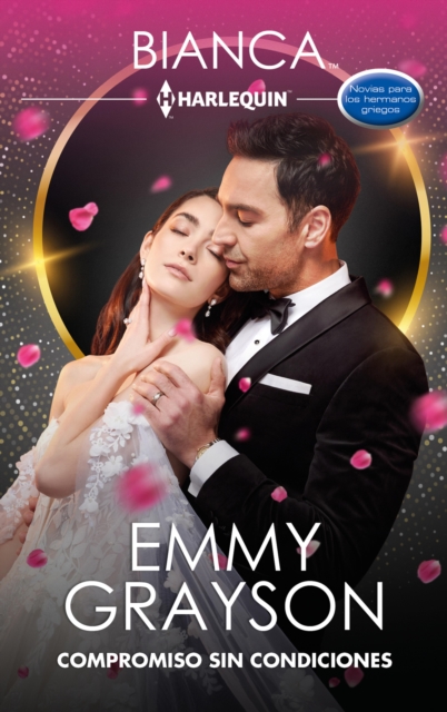 Compromiso sin condiciones