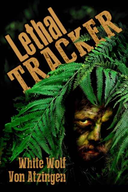 Lethal Tracker