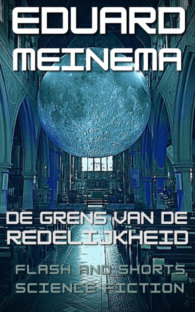 De grens van de redelijkheid