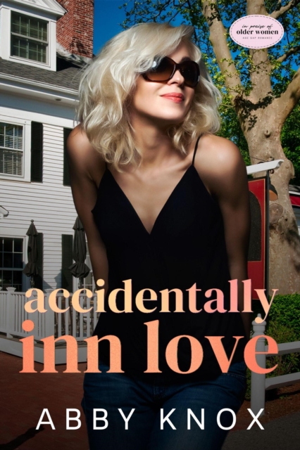 Accidentally Inn Love