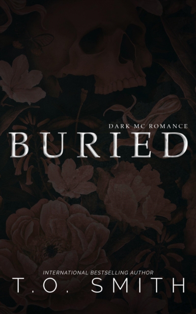 Buried