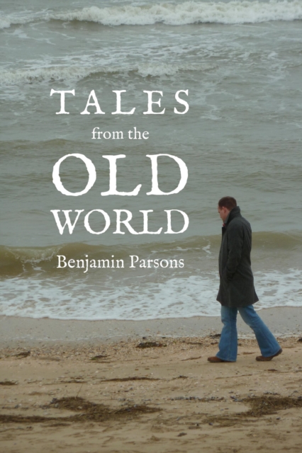 Tales from the Old World