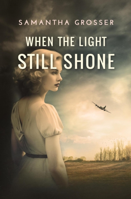 When the Light Still Shone