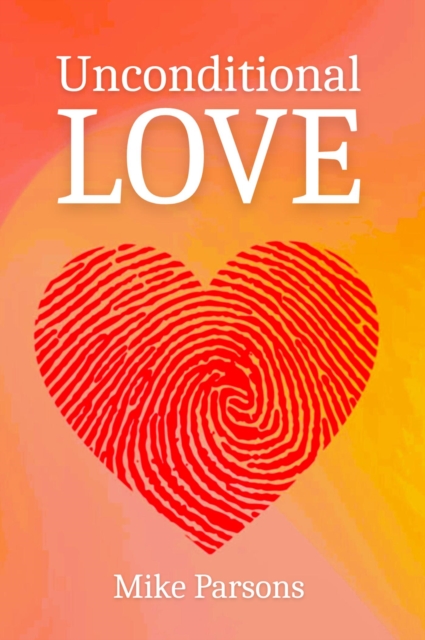 Unconditional Love