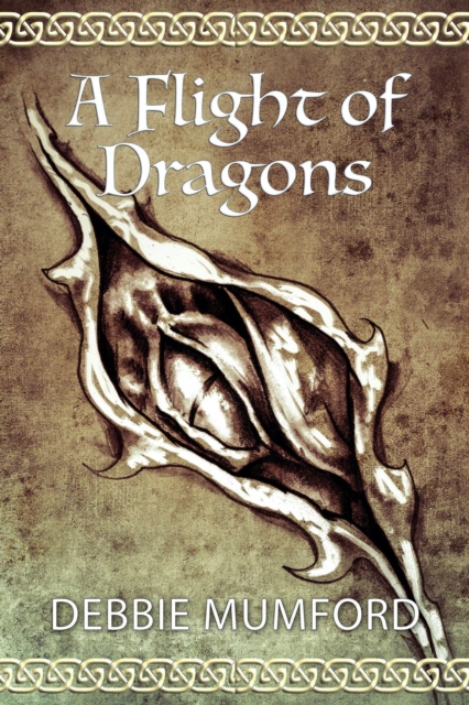Flight of Dragons