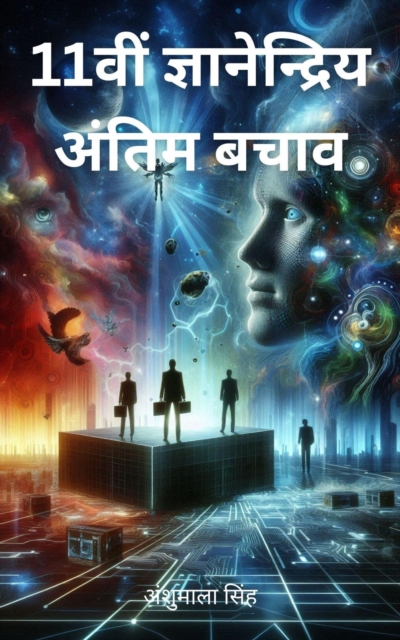 11?? ????????? - ???? ????