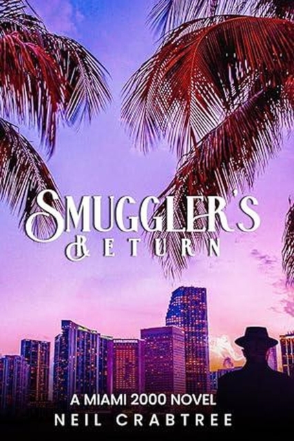 Smuggler's Return
