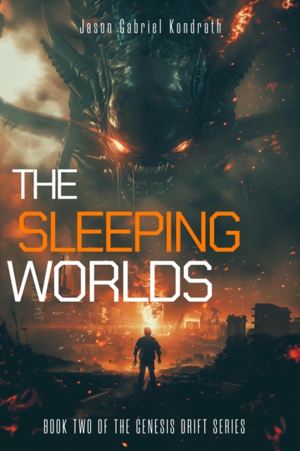 Sleeping Worlds