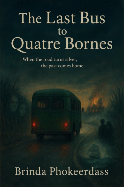 Last Bus to Quatre Bornes