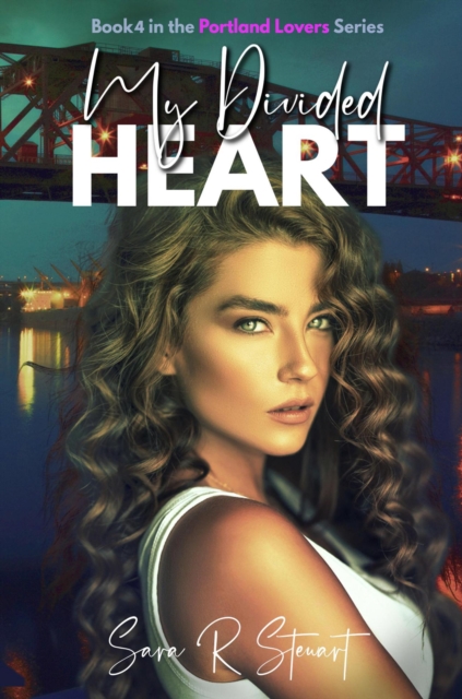 My Divided Heart