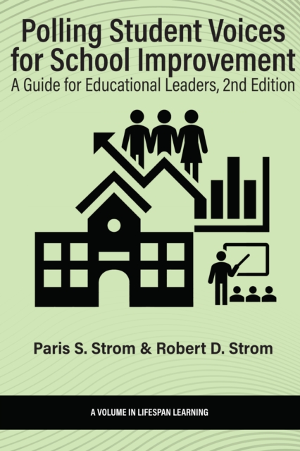 Polling Student Voices for School Improvement