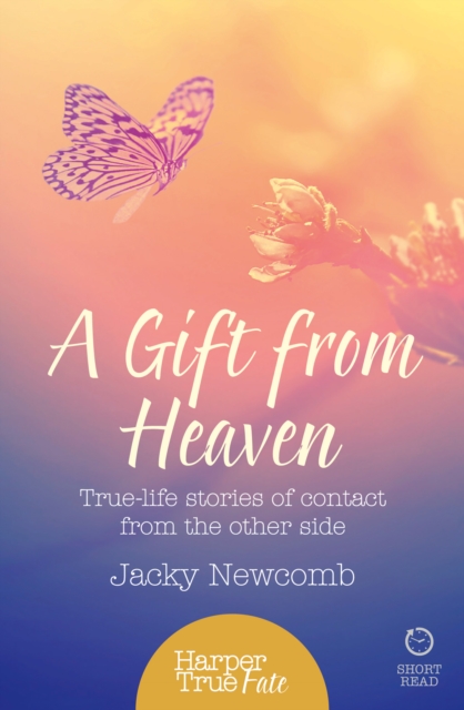 Gift from Heaven