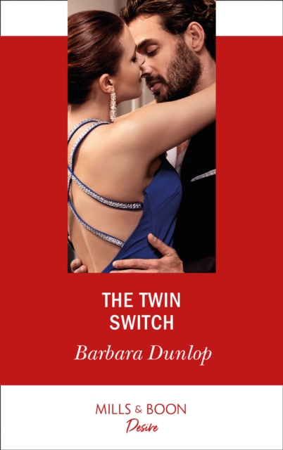 TWIN SWITCH_GAMBLING MEN1 EB