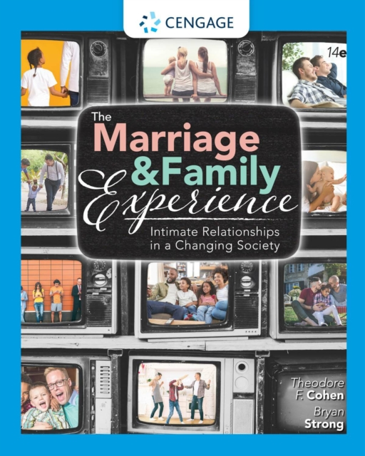 Marriage and Family Experience
