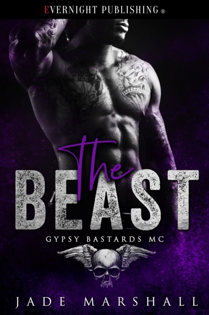 Beast