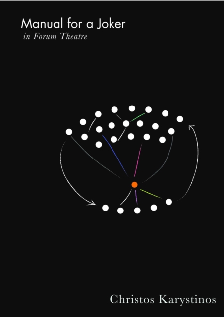 Manual for a Joker in Forum Theatre