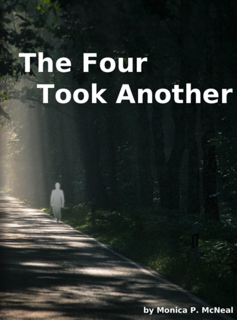 Four Took Another