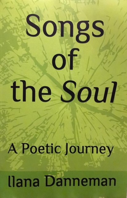 Songs of the Soul