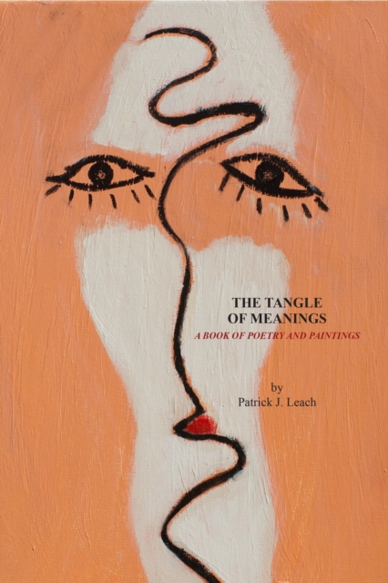 Tangle of Meanings